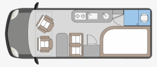 Globe Traveller Pathfinder Xs Globe Traveller Xs #6694509