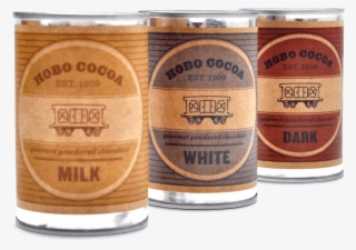 Hobo Cocoa #6694510