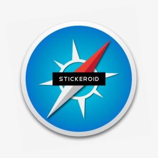 Safari Logo Logos #6694613