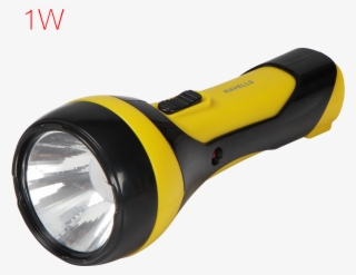 Pathfinder 10 Yellow #6694781
