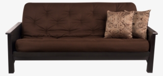 Lexingtonwood-cocoa #6694782