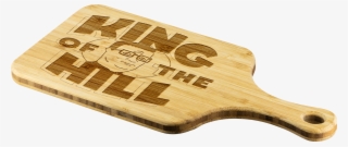 King Of The Hill Picnic Wood Cutting Boards #6694855 King Of The Hill Picnic Wood Cutting Boards #6694855