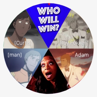 ∆dam On Twitter #6694910