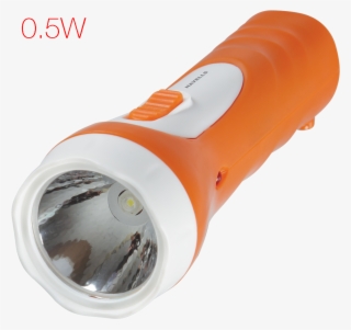 Pathfinder 5 Orange #6694967