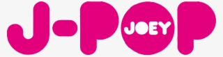 J-pop Word #6695090