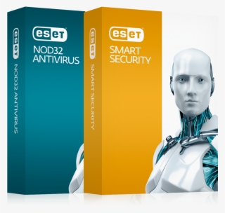 Antivirus Png #6695091