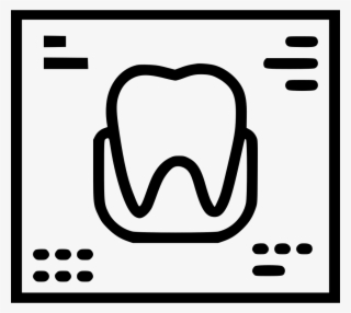 Png File Svg #6695157