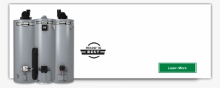 Propane Water Heaters #6695162