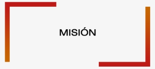 » Mision - #6695333