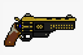 Clip Art Destiny 2 Last Word #6695335