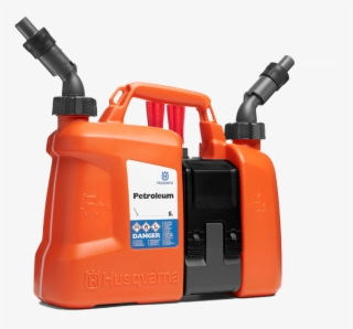 The Newly Redesigned Husqvarna Combi Can An Innovative #6695450