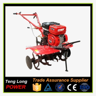 Garden And Agricultural Use Weeding Machine Gasoline #6695516
