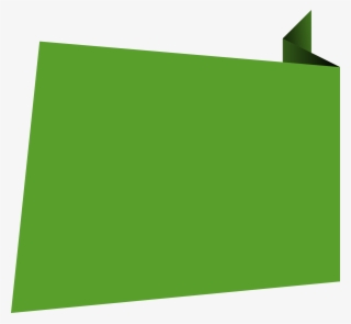 Free Download #6695522