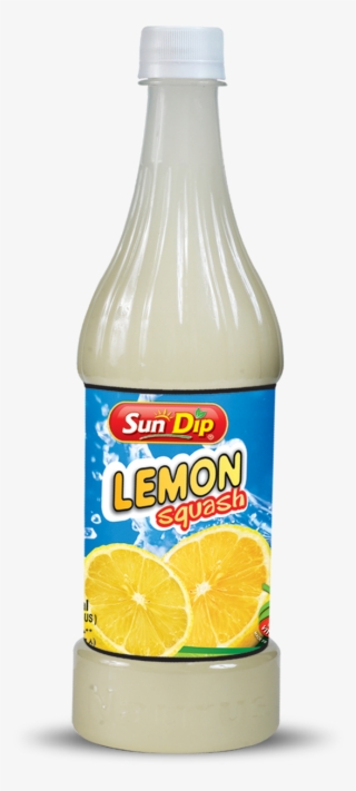 Lemon Squash Png #6695524