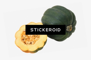 Acorn Squash Pic Food #6695577