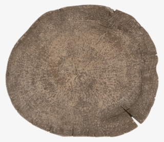 Stepping Stones Png #6695633