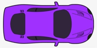 Carros Png #6695635 Carros Png #6695635