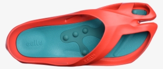 Stepping Stones Png #6695690