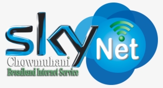 Very Best Parental Control Software In Antivirus Packages #6695750