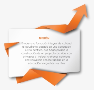 Mision #6695751