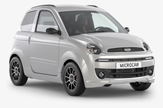 Https - //bonovo - Motoccs - Carros #6695861