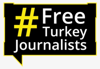 He Went Into Prison After His Sentence Of 2 Years 1 #6695862