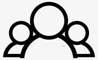 Png File Svg #6695911