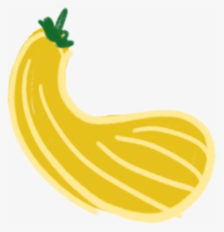 About Yogesh Sharma #6695912