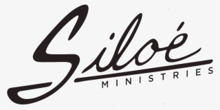 Providing Medical Care And Health Education To La Mision, #6695913