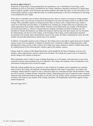 Page0028 L1 #6695955