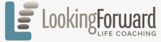 Looking Forward Life Coaching Changing The Stumbling #6696009