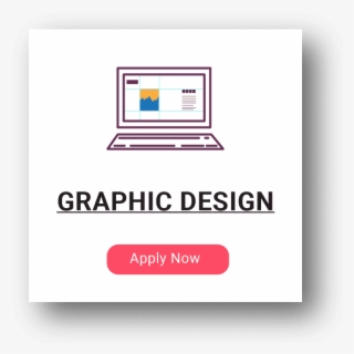 Graphic Design Class #6696011