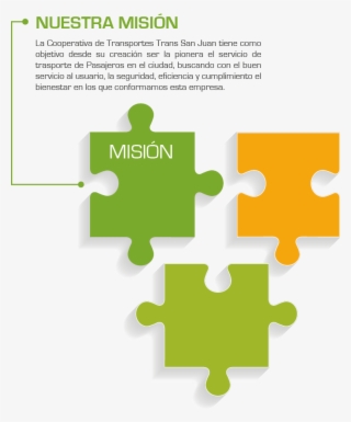Mision #6696058