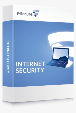 F-secure Antivirus Review #6696127
