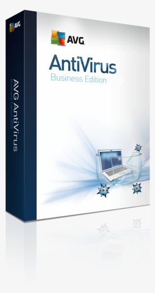 Antivirus Png #6696176