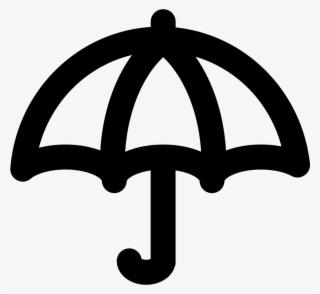 Png File Svg #6696222