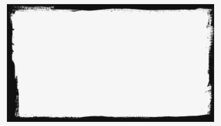 Puzzle Overlay Png #6696224 Puzzle Overlay Png #6696224
