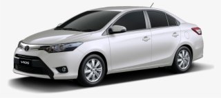 Mobil Sedan Png #6696271
