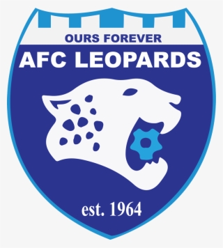 Afc Logo Png #6696272