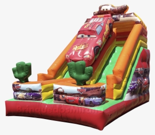 01 Toboga Carros #6696275