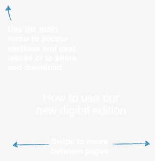 Puzzle Overlay Png #6696327