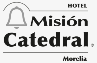 Web Hotel Catedral Mision #6696371