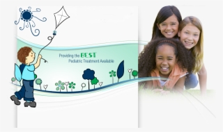 Pediatrician Wall, Nj #6696418