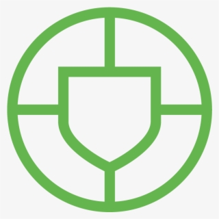 Endpoint Antivirus #6696425