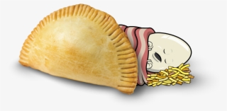 Breakfast Bacon #6696482