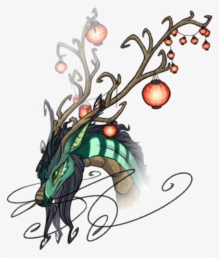 Unyko-01 Alt #6696484