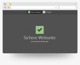 Antivirus Made In Germany #6696486