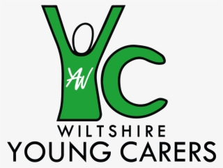 Wiltshire Young Carers Service #6696546