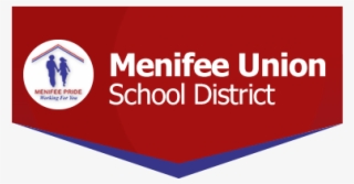District Home Logo #6696549