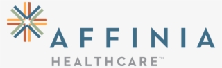Afc-logo #6696551